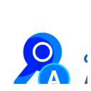 Logo CONTPAQi Anticipa