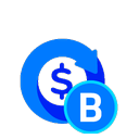 CONTPAQi Bancos