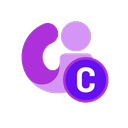CONTPAQi Colabora