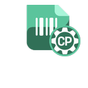 Logo CONTPAQi Comercial Premium