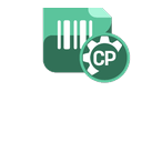 CONTPAQi Comercial Pro