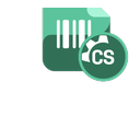 Logo CONTPAQi Comercial Start
