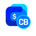 Logo CONTPAQi Conecta tu Banco