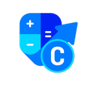 CONTPAQi Contabilidad Nube