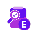 Logo CONTPAQi Evalúa 035