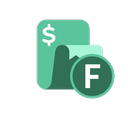 Logo CONTPAQi Factura Electrónica