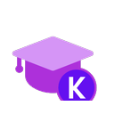 Logo CONTPAQi Kursa