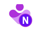 CONTPAQi Nóminas