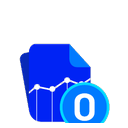 Logo CONTPAQi Optimiza