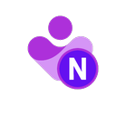CONTPAQi Nóminas Nube
