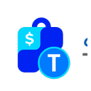 Logo CONTPAQi Tesorería