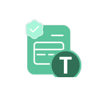 Logo CONTPAQi Timbra