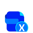 Logo CONTPAQi XML en Línea+